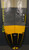 5'6" Move or Die Used Surfboard #36833