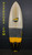 5'6" Move or Die Used Surfboard #36833