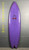 6'1" Ashby Used Surfboard #36937