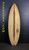 5'11" Slater Designs "Gamma" 28.5 L Used Surfboard #36934