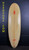 6'2" Board Room Used Surfboard #36942