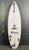 5'7" Rumaner 23.4 cL Used Surfboard #36975