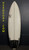 5'6" Infinity "Goofy-Foot Asym" 27.3 L Used Surfboard #36756