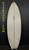 5'6" Panda 25.28 L Used Surfboard #36793