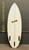 4'5" Noah Budroe New Surfboard 37018