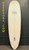 7'2" NPA  New Surfboard #37011