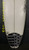 5'11" T. Patterson "Rising Sun" 31.2L Used Surfboard #36994