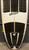 5'4" Lost "L4D 54" 27.5L Used Surfboard #37033