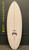 5'4" Lost "L4D 54" 27.5L Used Surfboard #37033