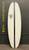5'5" Tomo "Revo" 28.5 L New Surfboard #37051