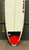 5'8" Cole Used Surfboard #37016