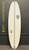 5'4" Tomo 'Revo" 26.8L New Surfboard #37055