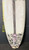 5'1" Rumaner 18.74L Used Surfboard #37025