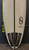 5'6" Sci-Fi "OMNI" 29.4L Used Surfboard #37123