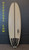 5'6" Sci-Fi "OMNI" 29.4L Used Surfboard #37123