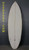 5'8" Riviera "Sputnik" 44 L Used Surfboard #37190