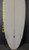 5'8" Riviera "Sputnik" 44 L Used Surfboard #37190