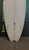 5'9" Riviera "The Boss" 28 L Used Surfboard #37196