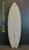 5'9" Riviera "The Boss" 28 L Used Surfboard #37196