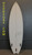 6'0" Caldwell Used Surfboard #37205