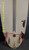 6'2" Von Sol Used Surfboard #37212