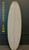 5'3.5" Infinity Used Surfboard #37273