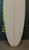 5'3.5" Infinity Used Surfboard #37273