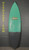 6'6" Orion Used Surfboard #37189