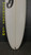 5'10" Outcast New Surfboard #37302