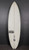 6'2" EDIT "Marklar" 26.4L Used Surfboard #37335