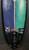 5'7" ADS Used Surfboard #37332