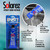 Solarez Epoxy