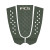 FCS T-3 Eco Traction Pad