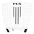 FCS Julian Wilson Traction Pad