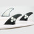 FCS II AM Air Core 5-Fin