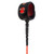 FCS 6' All Round Freedom Helix Leash