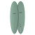 Roger Hinds "Tamago" Mid-Length Surftech