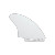 Captain Fin CF Keel FG ST