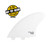 Sale - Captain Fin CF Keel FG TT