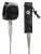 Pro-Lite 10.0' Freesurf Leash