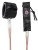 Pro-Lite 7.0' Freesurf Leash