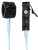 Pro-Lite 7.0' Freesurf Leash