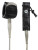 Pro-Lite 7.0' Freesurf Leash