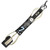 7.0' Freesurf Prolite Leash