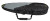 Pro-Lite Rhino Travel SB Board Bag (1 to 2 boards)