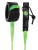 Pro-Lite 5.5' Super Comp Leash