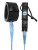 Pro-Lite 5.5' Super Comp Leash