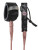 Pro-Lite 5.5' Super Comp Leash