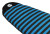 9'6 Board Sock Longboard Pro-Lite