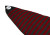 6'3" Board Sock Shortboard Pro-LIte